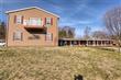 2261 Swindell Hollow Road, Lebanon, TN 37090