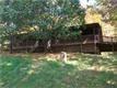 2870  Maple Grove Rd , Dickson, TN