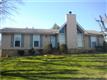 612  Mercer Dr 