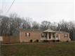 4125 John Haley Rd, Clarksville, TN 37043