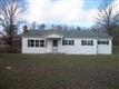 3209  Main St , Altamont, TN