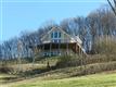 128 Bonnie Blue Ln., Gainesboro, TN 38562