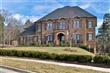 205 Thornhill Crescent Drive, Brentwood, TN 37027