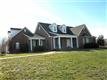 655  Hillview Rd , Dickson, TN