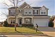 7420 Riverfront Drive, Nashville, TN 37221