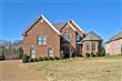 951 Pinkerton Ct, Brentwood, TN 37027
