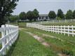 1966  Bradyville Rd , Readyville, TN