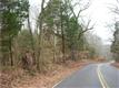 0 Jarman Hollow Rd, Palmyra, TN 37142