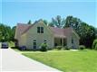 521  Old Sr 76 , Dover, TN