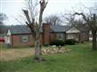 301  W Adams St , Woodbury, TN