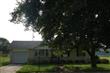 680  Bluehole Rd , Elkton, KY