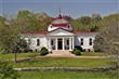 1015 Carlisle Ln, Franklin, TN 37064
