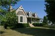 5128 Highway 49W, Springfield, TN 37172