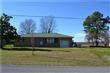 115  Sears Roebuck Rd , Tullahoma, TN
