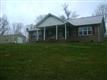 972 Oak Knob Rd, Lafayette, TN 37083