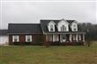 886  Parsons Rd , Shelbyville, TN