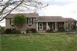 635 Hurricane Loop Road, Tennessee Ridge, TN 37178