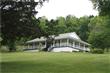 2345 Fowler Hollow Rd, Lynnville, TN 38472