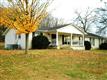 10320 J W Jordan Rd, Lascassas, TN 37085
