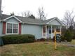 2  Rolling Meadows Dr 