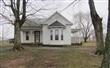 5925 Fulton Rd, Springfield, TN 37172