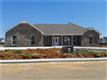 649  Tuscany Fields , Clarksville, TN