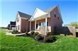 2722  Maylon Dr 