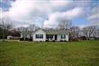 1531  Jarratt Dr , Rockvale, TN