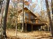 1870  Highway 48 , Clarksville, TN