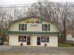 551  Highway 79N , Dover, TN