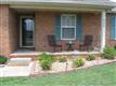 6000  Bridgewater Dr 