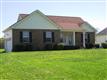 5247  E Robertson Rd , Cross Plains, TN