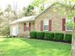 422  Needlewood Dr , Clarksville, TN