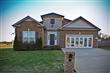 4911  Ark Ln , Murfreesboro, TN