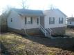 3372  Timber Trce , Woodlawn, TN