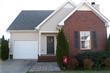 3051  Wellington Pl , Murfreesboro, TN