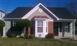 3941  Pepperwood Dr 