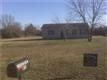 380  Meadowview Dr , Christiana, TN