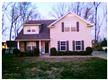 115 Mary Joe Martin Dr, LaVergne, TN 37086