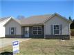 115  Dreville Drive 