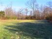 737 Luran Rd, Clarksville, TN 37040