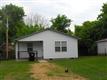 108 Lee Circle, Dover, TN 37058