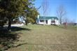 2413 Chester Harris Rd, Woodlawn, TN 37191