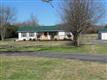 8155  Woodbury Pike , Readyville, TN