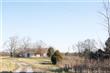 1010  Quisenberry Lane , Hopkinsville, KY