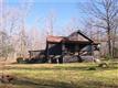 176 Roscoe Earhart Rd, Dover, TN 37058
