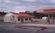 5716  Mcminnville Hwy , Woodbury, TN