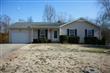2903  Charlie Sleigh Rd , Woodlawn, TN