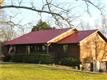 1438  Lock B Rd S , Clarksville, TN