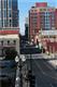 301  Demonbreun St Unit 301 